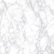 ☺︎の画像