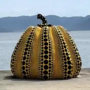 ぞうさんの画像