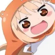☆saka☆