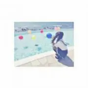 めろ   ☆ミ