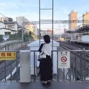 みかの画像