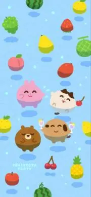 とくさぶの画像