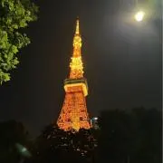 青海苔
