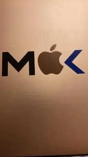 MKshopの画像