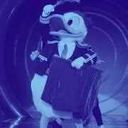 たいせいの画像