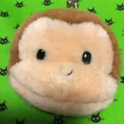 そら