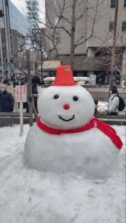 はやしの画像