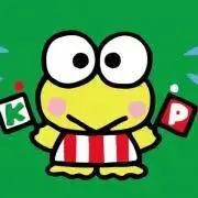 ケ・ロッピの画像