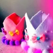 みーの画像