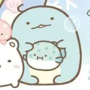 ゆま ※6月末出品停止予定の画像
