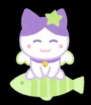 睡眠時間の画像