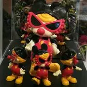 ponpapaの画像