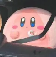ヤヤ
