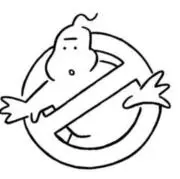 りょうたろう