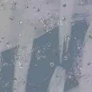 雪の画像