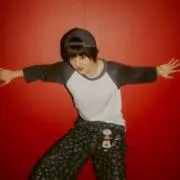 IKaROsの画像