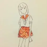 みさきの画像