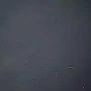 わたしの画像