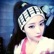 miyong