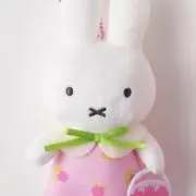mif.の画像