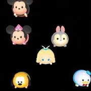 めい☆めいの画像