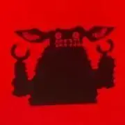 ultramanの画像