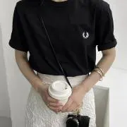 kanonの画像