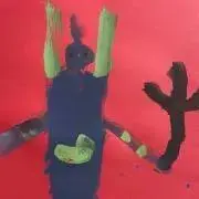 たかはしの画像