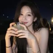 モモ