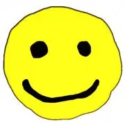 ○