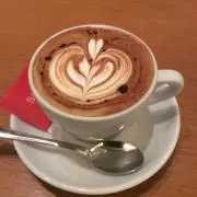 Keikoの画像