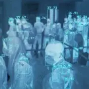 vibes0000の画像