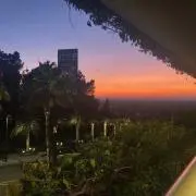なつ☀️の画像