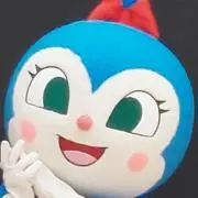 小菌ちゃん