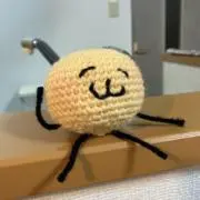 けんの画像
