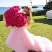 kpink♡の画像