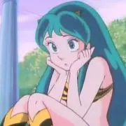 saaaの画像