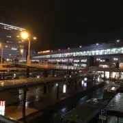 スマイル(^o^)の画像