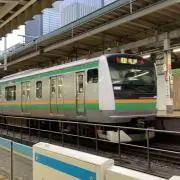 Kyoheの画像