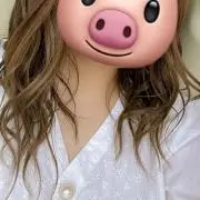 あ