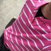 VARTRの画像