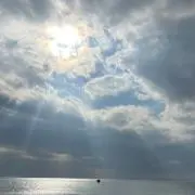 ワイマールの画像