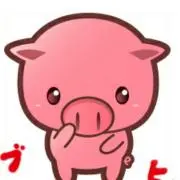 ✨あゆゆ✨