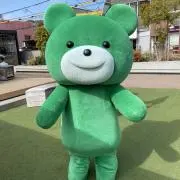 oleoの画像