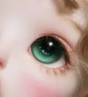 ニャスラ スドラ ベビースドラ 親子セット meowwwthra ソフビ - メルカリ