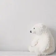 す〜！の画像