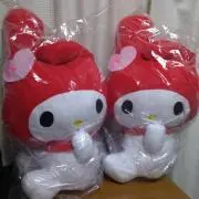 かのん
