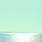 HOの画像
