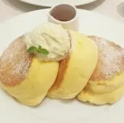 ほんたろす