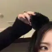 _.yの画像